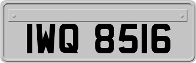 IWQ8516
