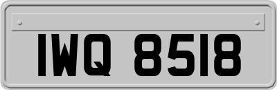 IWQ8518