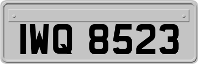 IWQ8523