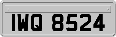 IWQ8524