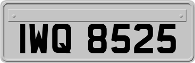 IWQ8525