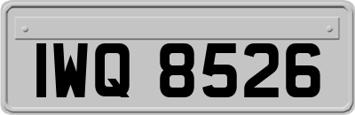 IWQ8526