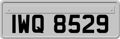 IWQ8529