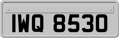 IWQ8530