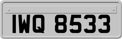 IWQ8533