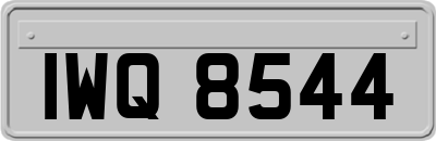 IWQ8544