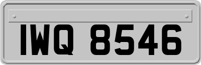 IWQ8546