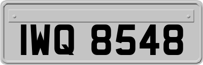 IWQ8548