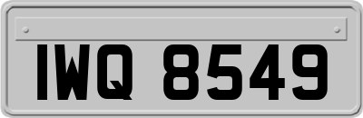 IWQ8549