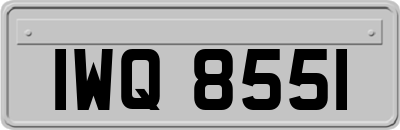IWQ8551