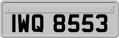 IWQ8553