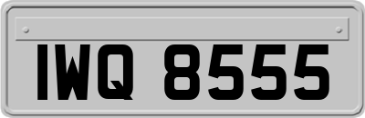 IWQ8555