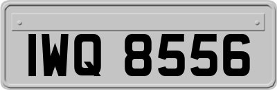 IWQ8556