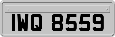 IWQ8559