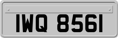 IWQ8561