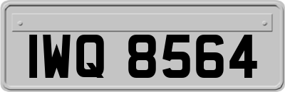 IWQ8564