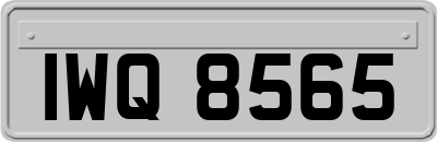 IWQ8565