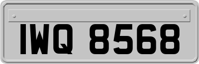 IWQ8568
