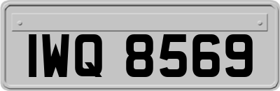 IWQ8569