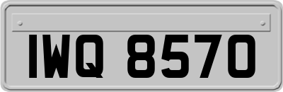 IWQ8570