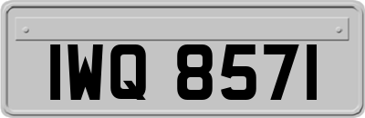 IWQ8571