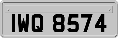 IWQ8574