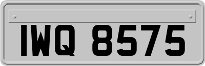 IWQ8575