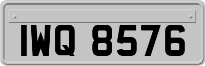IWQ8576