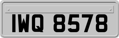 IWQ8578