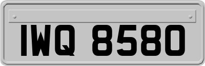 IWQ8580