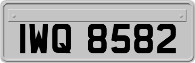 IWQ8582