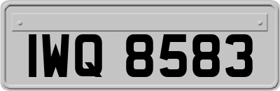 IWQ8583