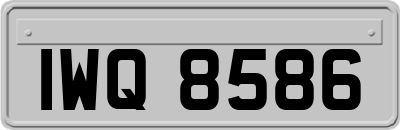 IWQ8586