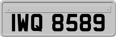IWQ8589