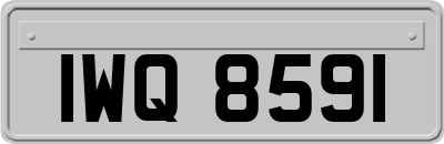 IWQ8591