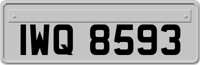 IWQ8593