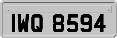 IWQ8594