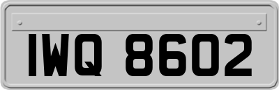 IWQ8602