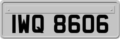 IWQ8606