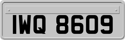 IWQ8609