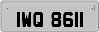 IWQ8611