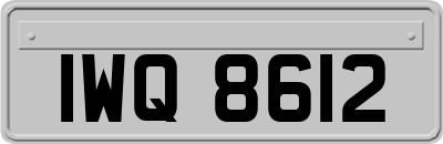 IWQ8612