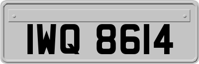 IWQ8614