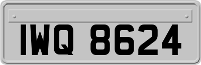 IWQ8624