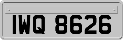 IWQ8626