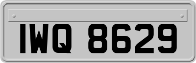 IWQ8629