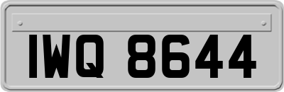 IWQ8644