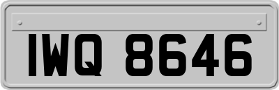 IWQ8646