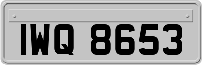 IWQ8653