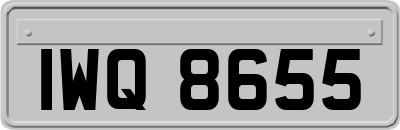 IWQ8655